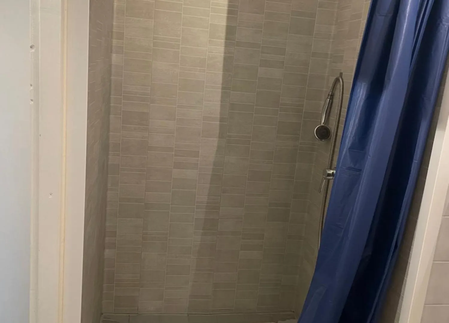 Apartment Residence Cybele, Studio Etage 0 Proche Centre Du Village Brides-les-Bains